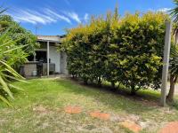 Ruby Tuesday - Little Beach House - B&B Eneabba