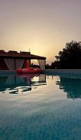 Villa Latina - B&B