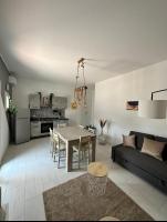 Villa con Piscina Privata