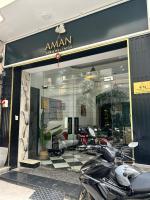 Standaard Kamer met Queensize Bed