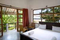 B&B Arugam Bay - Rise and Set Arugam bay - Bed and Breakfast Arugam Bay