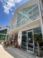 B&B Hat Yai - LAIWAII HOME - Bed and Breakfast Hat Yai