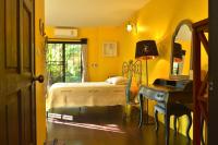 Vakantiehuis met 3 Slaapkamers 