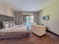 B&B Johannesburg - Fullbliss Guesthouse - Bed and Breakfast Johannesburg