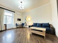 City Center Apartments on Tumanyan street - Ferienwohnung Jerewan