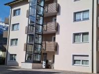 Appartamenti Mulàr - B&B Andalo