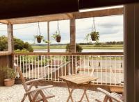 B&B Lanaken - Maas Suites (Maastricht - Lanaken) - Bed and Breakfast Lanaken