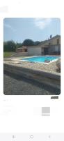 Gite la Boisonade - B&B
