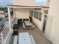 Condominio Aeromar - B&B Acapulco