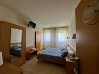 B&B Porto Tolle - Hotel Ponte Molo - Bed and Breakfast Porto Tolle