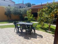 Casa vacanze Shardana - B&B Iglesias