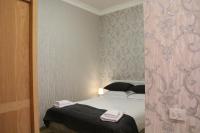 Deluxe Room (2 Adults + 1 Child)