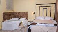 B&B Piura - Mak Suites - Bed and Breakfast Piura