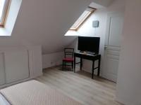 Haus mit 2 Schlafzimmern