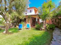 La Residenza Del Golf - B&B