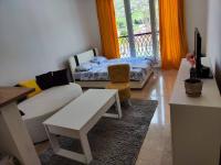 Apartman M&M - B&B Travnik