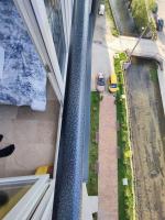 Apartman M&M - B&B Travnik