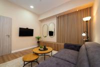 Star room - B&B Zara