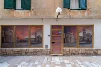 Star room - Bed and Breakfast Zadar