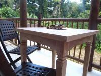 Appartement avec Terrasse