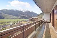Bormio 1 - B&B