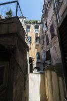 Campo de Fiori Large Family Apartment - B&B Roma