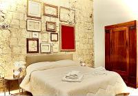 La Dimora di Mary - B&B Napoli