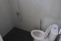 Chambre Simple avec Salle de Bains Privative