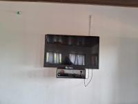 Royal homes a3 - Ferienwohnung Kushālnagar