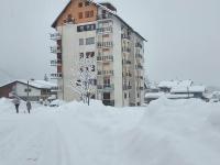 Tiziana House - B&B Entracque