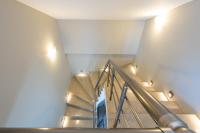 Villa Tutar 1 Marmaris Daily Weekly Rentals - B&B Muğla