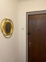 EMM Apartament - 100m Parc si Metrou Tinererului - Chambres d’hôtes