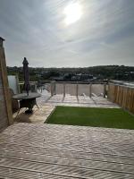 Swn Y Mor (Sound of the Sea) by Aberporth Beach Holidays - Chambres d'hôtes Aberporth