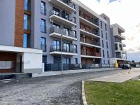 Premium Apartament & Spa - B&B
