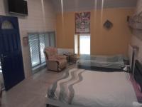 chambre plénitude - B&B