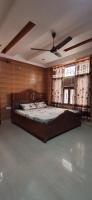 B&B Haridwar - Cozy Retreat - Bed and Breakfast Haridwar