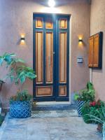 La manSarda - B&B