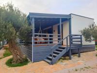 Olive House Pirovac - B&B