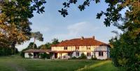 Xibouette - B&B
