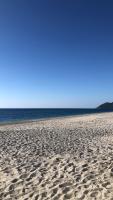Sardegna Sud Orientale, Villaputzu, appartamento in centro - B&B