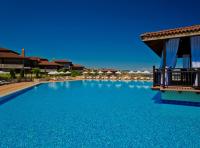 Sozopol Созопол MORE SUN 2 Б Sozopolis - B&B Sozopol