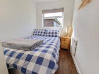 67 Broadside Holiday Chalet near Broads & Beaches - Ferienwohnung Stalham