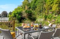 Luxury Town House 8 - Apple Pie Luxury Escapes - Ferienwohnung