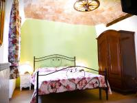 B&B Novi Ligure - Chrizia - Bed and Breakfast Novi Ligure