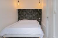 Appartement met 1 Slaapkamer