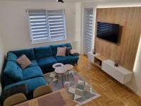 Apartman Vučko - Ferienwohnung Lukavica