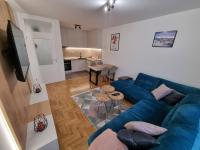 Apartman Vučko - Ferienwohnung Lukavica