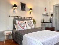 Appartamento con Balcone