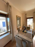 Kalokairi Kontias - B&B Kondiás