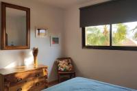 CASA SANKALPA - B&B